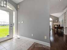 1 DORCHESTER BOULEVARD S | St. Catharines Ontario | Slide Image Three