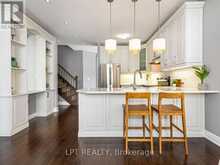 1 DORCHESTER BOULEVARD S | St. Catharines Ontario | Slide Image Eight