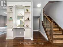 1 DORCHESTER BOULEVARD S | St. Catharines Ontario | Slide Image Nine