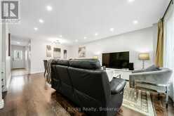 27 - 15 GREEN VALLEY DRIVE | Kitchener Ontario | Slide Image Nineteen