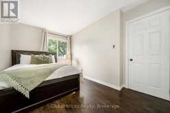 27 - 15 GREEN VALLEY DRIVE | Kitchener Ontario | Slide Image Thirty