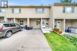 27 - 15 GREEN VALLEY DRIVE | Kitchener Ontario | Slide Image Three