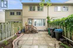 27 - 15 GREEN VALLEY DRIVE | Kitchener Ontario | Slide Image Forty-six