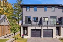 96 - 51 SPARROW AVENUE | Cambridge Ontario | Slide Image One