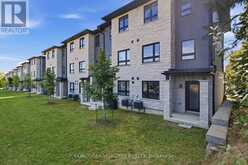 96 - 51 SPARROW AVENUE | Cambridge Ontario | Slide Image Twenty-five