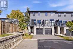 96 - 51 SPARROW AVENUE | Cambridge Ontario | Slide Image Two
