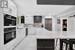 1018 WHITES ROAD | Port Carling Ontario | Slide Image Eleven