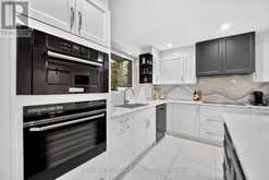 1018 WHITES ROAD | Port Carling Ontario | Slide Image Twelve