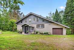 1018 WHITES ROAD | Port Carling Ontario | Slide Image One