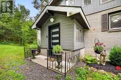 1018 WHITES ROAD | Port Carling Ontario | Slide Image Two
