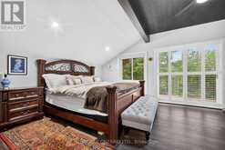1018 WHITES ROAD | Port Carling Ontario | Slide Image Thirty-two