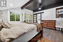 1018 WHITES ROAD | Port Carling Ontario | Slide Image Thirty-three