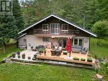 1018 WHITES ROAD | Port Carling Ontario | Slide Image Forty-seven