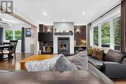 1018 WHITES ROAD | Port Carling Ontario | Slide Image Eight