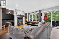 1018 WHITES ROAD | Port Carling Ontario | Slide Image Nine