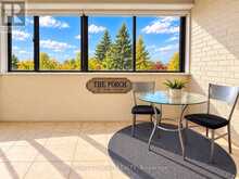 301 - 55 CARSCADDEN DRIVE | Toronto Ontario | Slide Image Thirteen