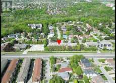 301 - 55 CARSCADDEN DRIVE | Toronto Ontario | Slide Image Thirty-one