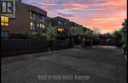 301 - 55 CARSCADDEN DRIVE | Toronto Ontario | Slide Image Thirty-two