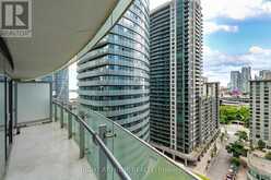 708 - 14 YORK STREET | Toronto Ontario | Slide Image Twenty