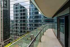708 - 14 YORK STREET | Toronto Ontario | Slide Image Twenty-one