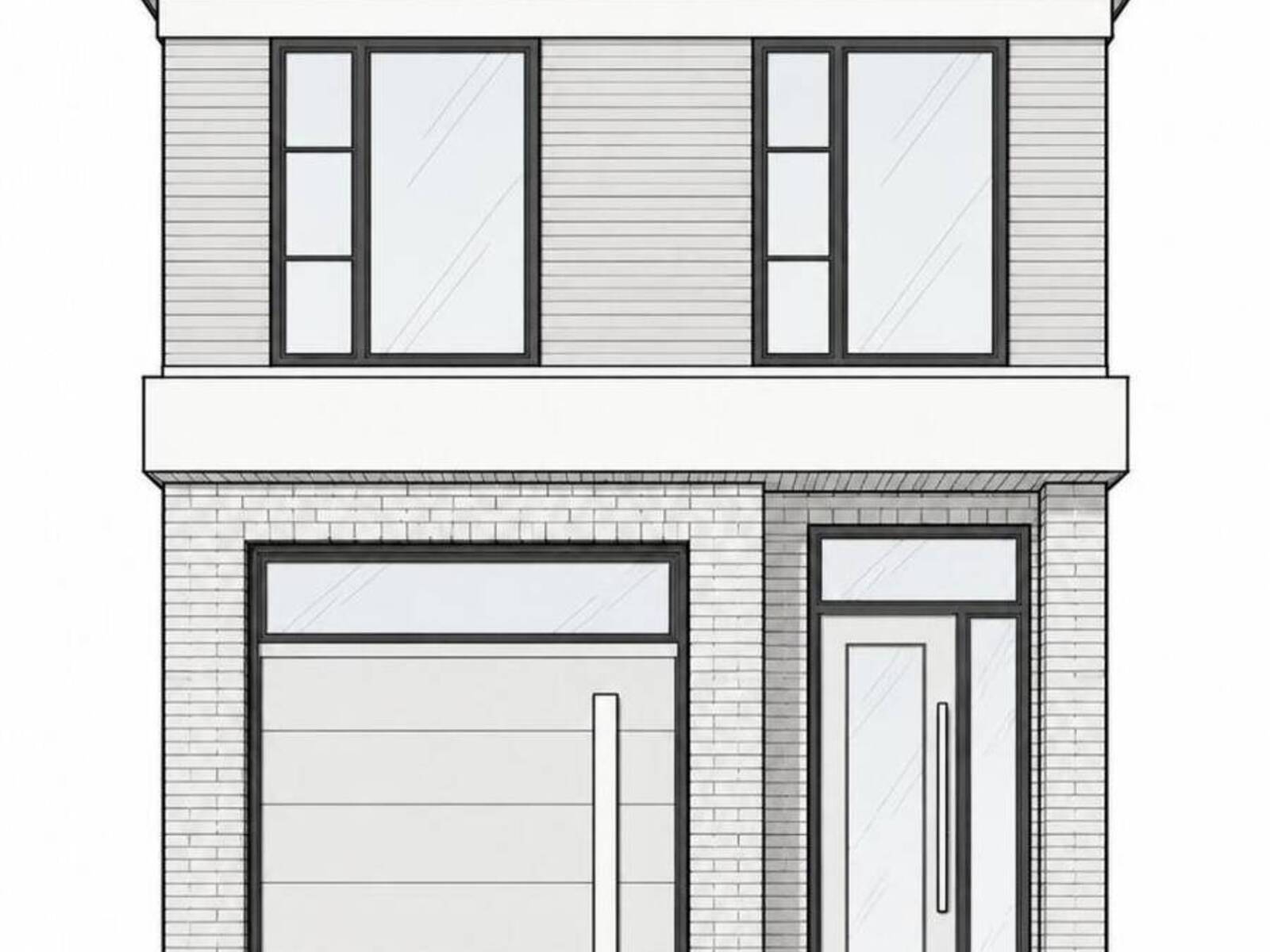 54 WESTBROOK AVENUE, Toronto, Ontario M4C 2G4