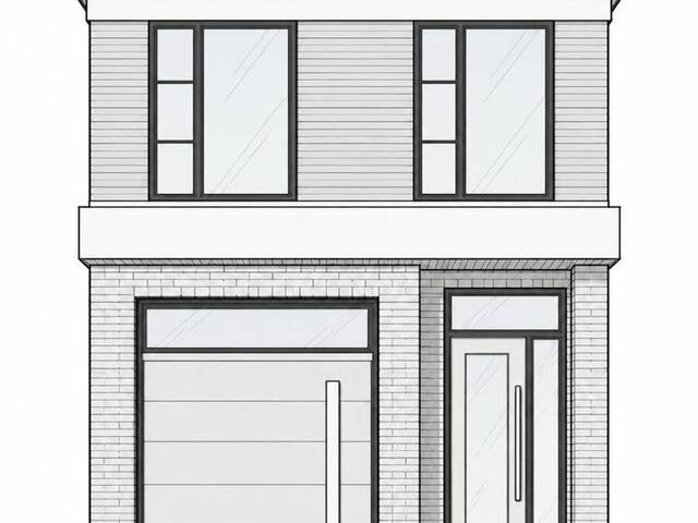 54 WESTBROOK AVENUE Toronto Ontario, M4C 2G4 - 4 Bedrooms Home For Sale