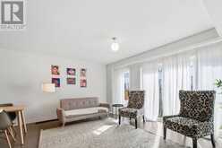 129 SAILORS LANDING | Clarington Ontario | Slide Image Ten