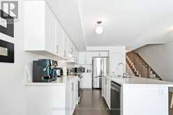 129 SAILORS LANDING | Clarington Ontario | Slide Image Eleven