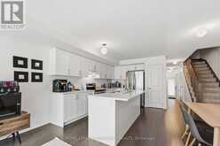 129 SAILORS LANDING | Clarington Ontario | Slide Image Twelve
