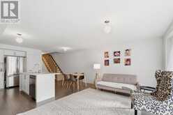 129 SAILORS LANDING | Clarington Ontario | Slide Image Thirteen