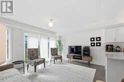 129 SAILORS LANDING | Clarington Ontario | Slide Image Fifteen
