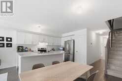 129 SAILORS LANDING | Clarington Ontario | Slide Image Sixteen