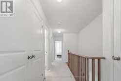 129 SAILORS LANDING | Clarington Ontario | Slide Image Nineteen