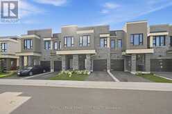 129 SAILORS LANDING | Clarington Ontario | Slide Image One