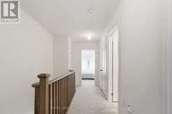 129 SAILORS LANDING | Clarington Ontario | Slide Image Twenty
