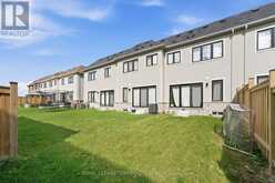 129 SAILORS LANDING | Clarington Ontario | Slide Image Twenty-five