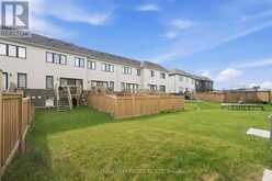 129 SAILORS LANDING | Clarington Ontario | Slide Image Twenty-six