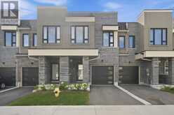 129 SAILORS LANDING | Clarington Ontario | Slide Image Two