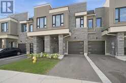 129 SAILORS LANDING | Clarington Ontario | Slide Image Three