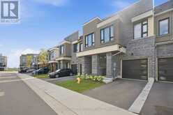 129 SAILORS LANDING | Clarington Ontario | Slide Image Four