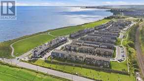 129 SAILORS LANDING | Clarington Ontario | Slide Image Five