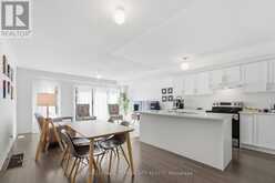 129 SAILORS LANDING | Clarington Ontario | Slide Image Six