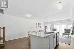 129 SAILORS LANDING | Clarington Ontario | Slide Image Eight
