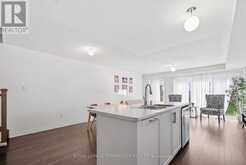 129 SAILORS LANDING | Clarington Ontario | Slide Image Nine