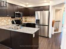54 SIDNEY RUNDLE AVENUE | Clarington Ontario | Slide Image Twelve