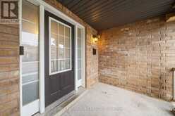 54 SIDNEY RUNDLE AVENUE | Clarington Ontario | Slide Image Three