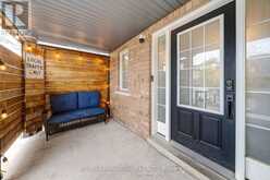 54 SIDNEY RUNDLE AVENUE | Clarington Ontario | Slide Image Four