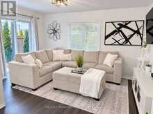54 SIDNEY RUNDLE AVENUE | Clarington Ontario | Slide Image Nineteen