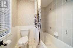 54 SIDNEY RUNDLE AVENUE | Clarington Ontario | Slide Image Thirty-five