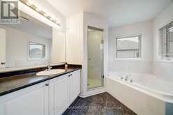 54 SIDNEY RUNDLE AVENUE | Clarington Ontario | Slide Image Thirty-two